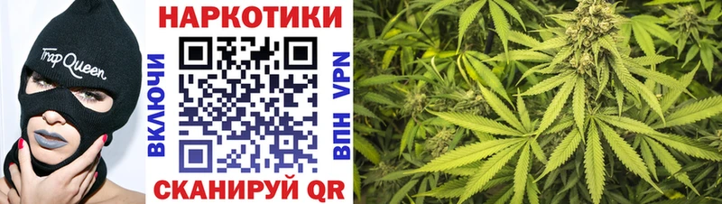 Наркота Весьегонск Амфетамин  COCAIN  Alpha-PVP  Меф мяу мяу  ГАШИШ 