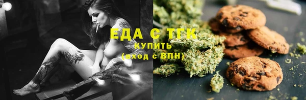 гашик Слюдянка