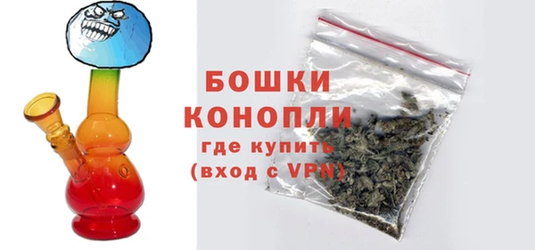 МДПВ Снежногорск