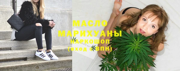 молекула духа Верхний Тагил